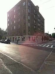 Rented by HMJ Management