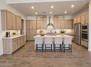 6457 S AVENIDA LA MANANA Street, Gold Canyon, AZ 85118