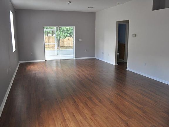 3rd image of 6219 Kiteridge Dr