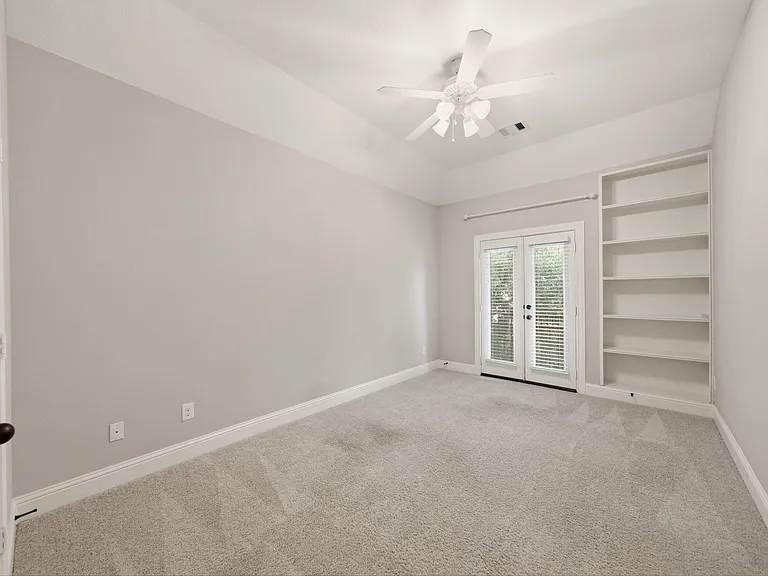 5539 Kiam St — Photo 16