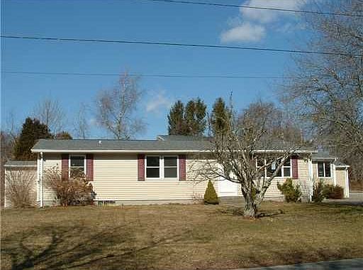 1st image of 58 Wild Rose Dr