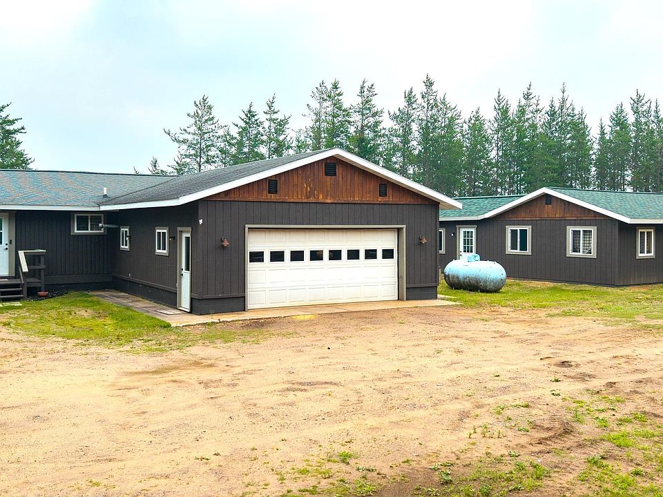 1st image of 16715 Co Road Cg Ps Rd