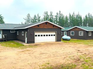 16715 Co Road Cg Ps Rd, Ishpeming, MI 49849