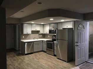 1325 10th Ave #2, Greeley, CO 80631