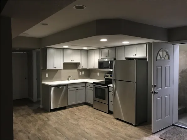 1325 10th Ave #2, Greeley, CO 80631