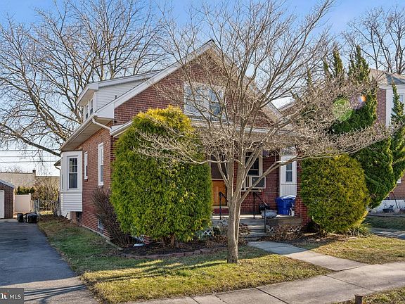 2nd image of 1378 Kenhorst Blvd