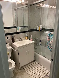 Rented by Olympia House Delaware LP