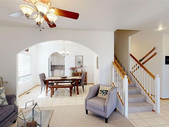 4th image of 4152 Autumn Hills Dr
