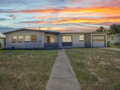 2465 Deedra St, Pt Charlotte, FL, 33952