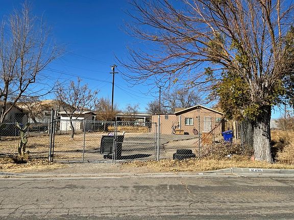 2nd image of 16424 East Trl
