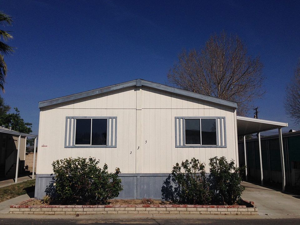 2nd image of 2505 W Foothill Blvd Space 235