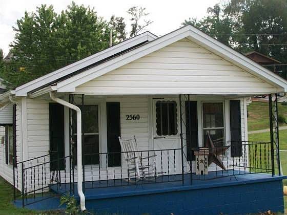 2nd image of 2560 Elizabethton Hwy