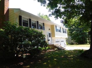 770 Highland Ave #0, Needham, MA 02494