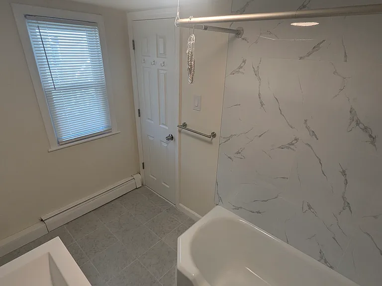 97 Myrtle Ave #99 — Photo 7