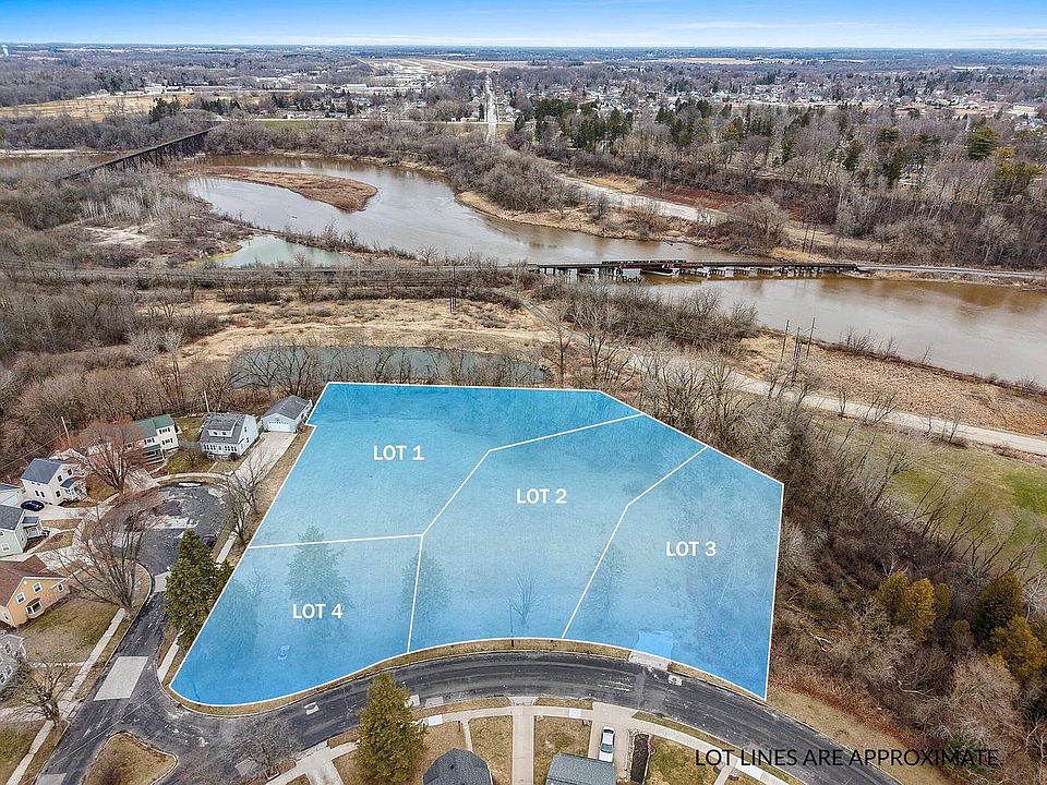1st image of Lt3 RIVERVIEW DRIVE