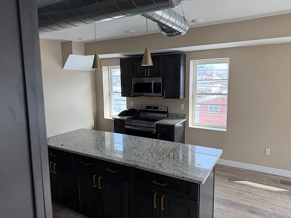 2nd image of 6861 Penn Ave APT 4