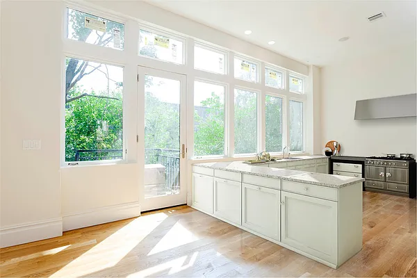 Sold by Douglas Elliman | media 11