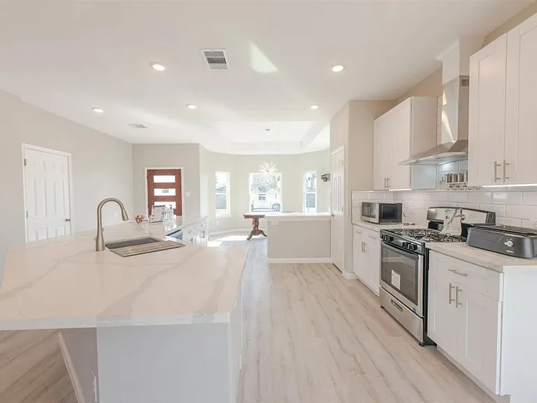 10274 Porto Rico Rd — Photo 10