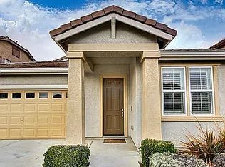 4877 Ammolite Way, Elk Grove, CA 95757