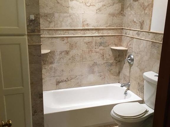 5th image of 5709 Faraday Ave APT 1