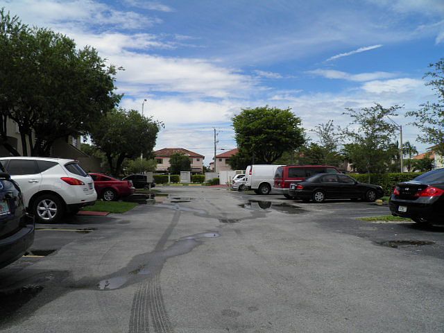 2nd image of 5930 W 26th Ave #121