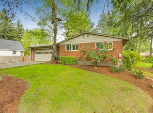 8210 SW 56th Ave, Portland, OR 97219
