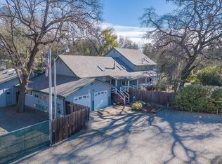 6335 Horseshoe Bar Rd, Loomis, CA 95650