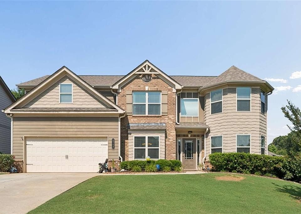 1st image of 5752 Shore Isle Ct