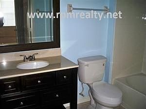 4th image of 6100 Stevenson Dr Unit 201