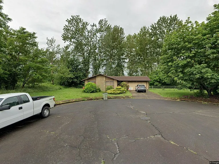 2580 Benson Ln — Photo 4