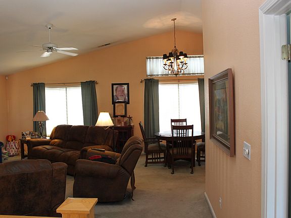4th image of 1956 Cork Oak Lane #1