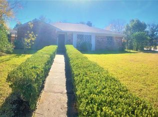11435 Sandstone St, Houston, TX 77072