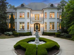 367 Royal Sunset Dr, Durham, NC 27713