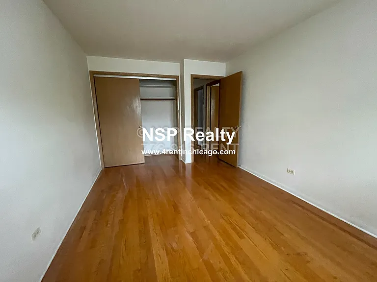 931 Cora St #2N — Photo 18
