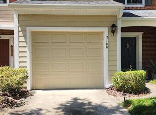 7188 Stonelion Cir, Jacksonville, FL 32256