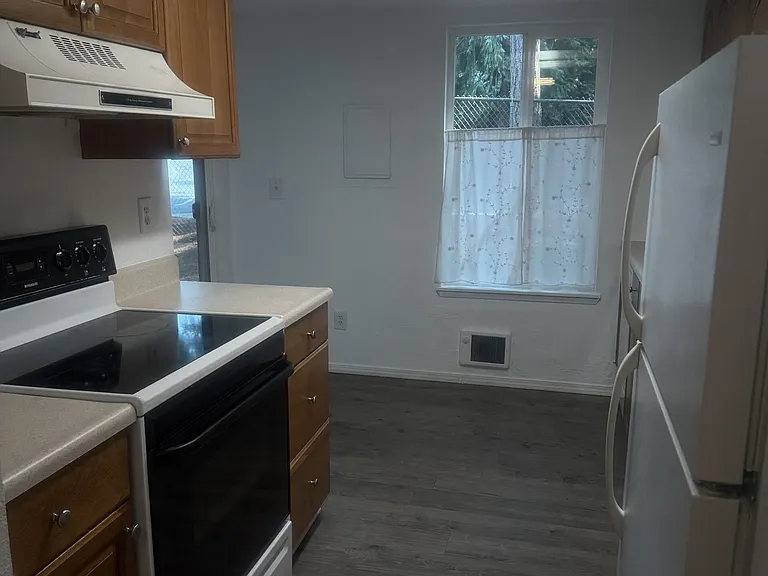 17537 151st Ave SE #95 — Photo 1