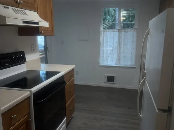17537 151st Ave SE Unit 95, Renton, WA 98058