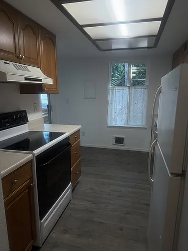 17537 151st Ave SE #95 Photo 1