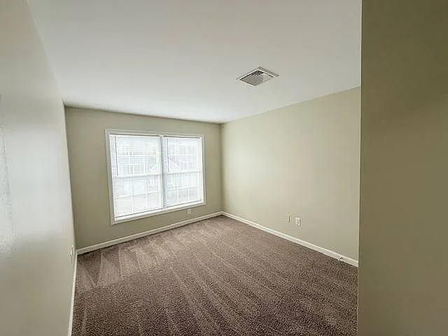 Orchard Hills Landings — Photo 38