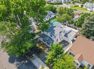 1815 Maurice Ave, East Meadow, NY 11554