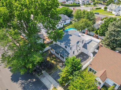 1815 Maurice Avenue, East Meadow, NY, 11554