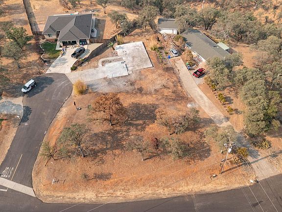 4th image of 22396 Plumas Pl