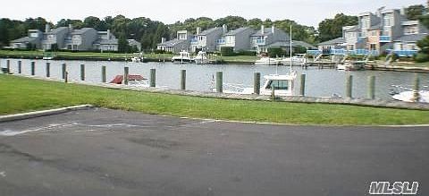 4th image of 110 Fairharbor Dr