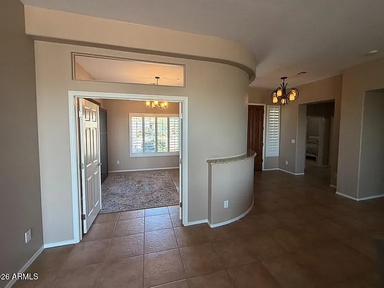 41441 N Laurel Valley Way — Photo 10