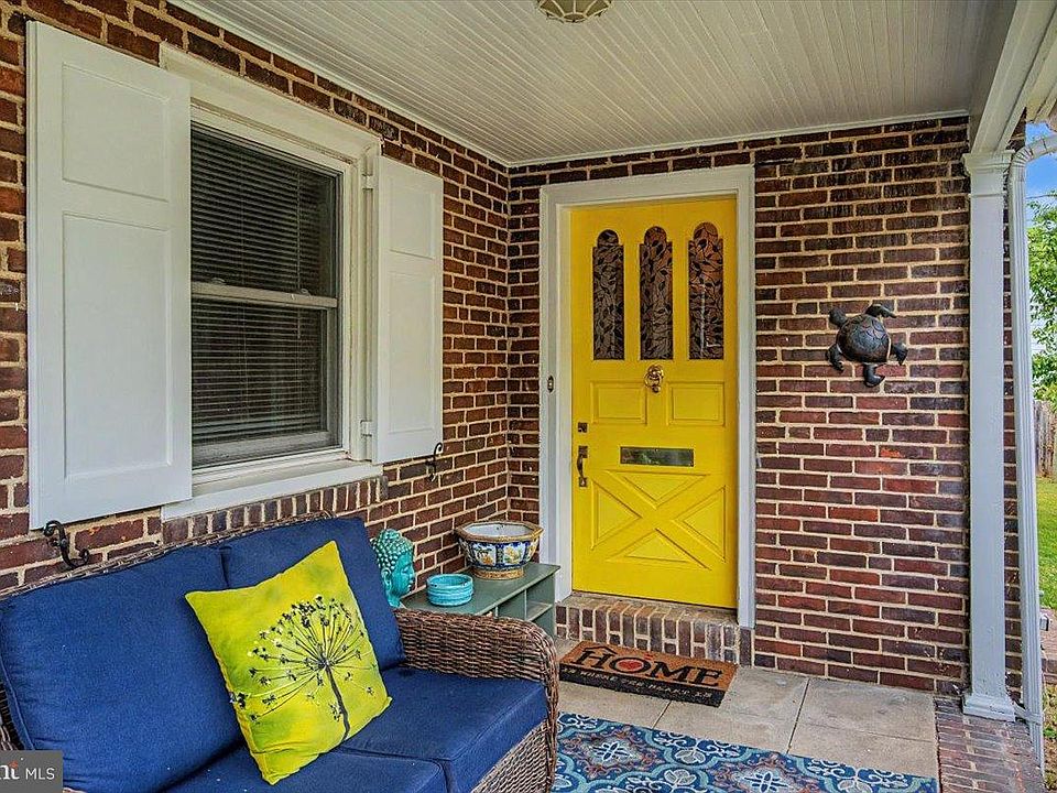 103 South Rd, Wilmington, DE 19809 | Zillow
