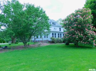 6311 W Farmington Rd, Peoria, IL 61604