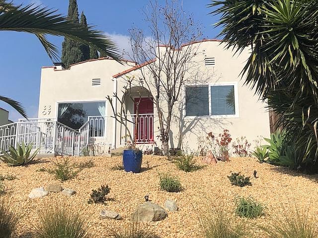 1st image of 3301 Madera Ave