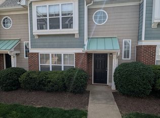 3351 Weston St, Charlotte, NC 28209