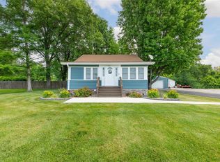 4889 Humbert Rd, Alton, IL 62002