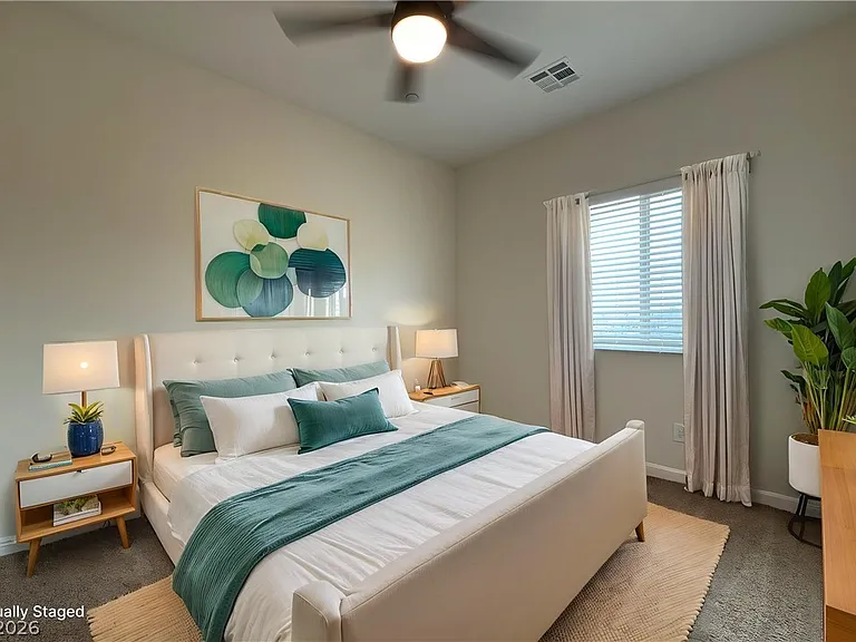 384 Monique Springs St — Photo 6